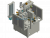 Automatic Bearing Assembly Machine