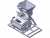Js500 Concrete Mixer