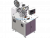 High-Speed Rotary Labeling Machine