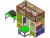 Fully Automatic Packing and Loading/unloading Conveyor Equipment