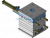 The Oil Cylinder Drives The Rack To Detach From The Threaded Mold. - UG(NX) - Free Download
