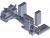 Cylindrical Grinding and End Face Machining Equipment