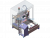 Six-Axis Cnc Machining Center: Plastic Oil Bottle Processing Machine