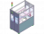 Online Smt Dispenser