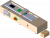 Mouse Image Automatic Calibration Test Machine