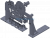 Automated Winding Mechanism