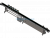 10-Meter Stainless Steel Conveying Equipment (Air Cooling + Water Cooling) - SolidWorks - Free Download