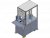 Automated All-Purpose Robotic Arm Dispensing Machine Equipment