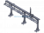 Gantry Robot