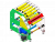 Automatic Uncoiler Machine