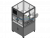 Mobile Phone Component Mounting Equipment