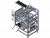 Non-Standard Automatic Packaging Machine  
, Food Packaging And Gift Packaging Equipment