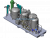 Mine Explosion-Proof Nitrogen Generator