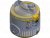 Xishi Rice Cooker (detailed Internal Structure)