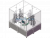 Apple Project: Multi-Plane Curved Surface Grinding and Polishing Machine for Metal Buttons