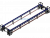 Circulating Return Rotary Speed Chain Line