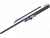 Double-Speed Chain And Robot Packaging