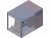 Mobile Phone Lens Autofocus Machine