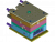 Export Mold