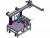 Linear Transfer