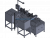 Newly Designed Automatic Assembly Machine