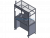 Plug Assembly Machine