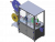 Connector Automatic Cutting and Packaging Machine