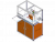 Industrial Automotive Terminal Inspection Automation