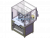 Automatic Nut Riveting Machine (sw Design)