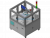 0.25*0.25mm Chip Feeder - Exported - Free Download