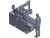 Feeding on a Centerless Grinding Machine