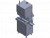 Tin Dipping Machine