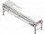 Plate Chain Conveyor Line