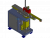 Loading Manipulator