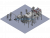 Rice Refinery