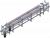 Double Speed Chain