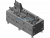 Electrode Sheet Processor