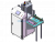 Automatic Loading Machine