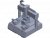 Automatic Screw Locking Machine - Exported - Free Download