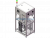 Tray Automatic Feeding Equipment