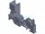 Three-In-One Punch Press Steel Belt Feeder