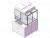 Automated Film Applicator for Electronic Products