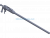 Crickett Children’s Bolt-Action Rifle Model Design