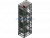 C-Type Continuous Elevator