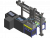 Automatic Cartoning Machine