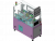 Smt Labeling Machine