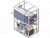 Feces (Sewage) Biochemical Treatment Device Evaporator
, 3D Model (Designed In SolidWorks, Sldprt/Sldasm Files Provided)