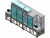 Lithium Battery Assembly Machine, Non-Standard Automated Lithium Battery Assembly Equipment