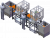 Automatic Welding and Threading Machinery and Equipment