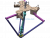 Parallel Manipulator